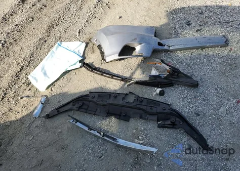 2019 Infiniti Qx60 Luxe from USA, damaged, VIN 5N1DL0MM0KC508696